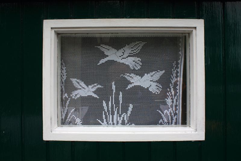 172-Marken,1 giugno 2010.JPG